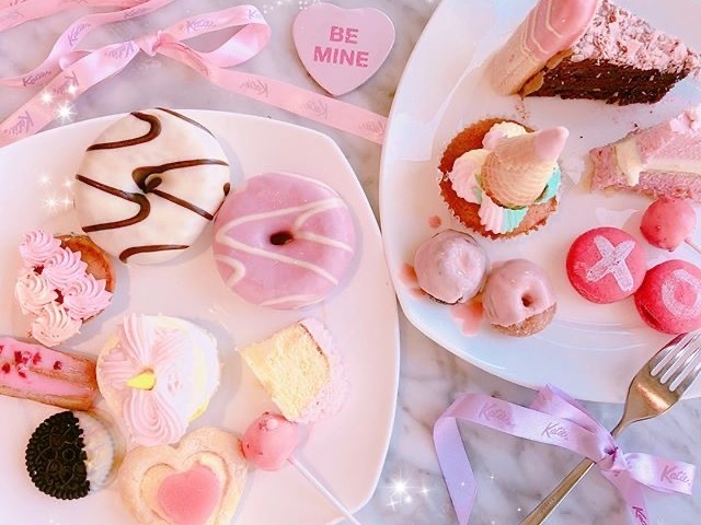 🌸tomei café da manhã🌸