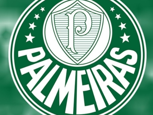 Palmeiras