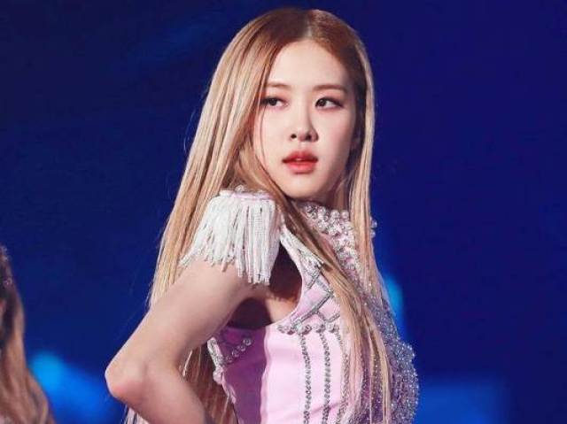 Rosé