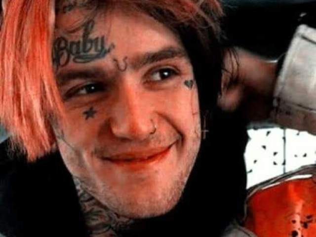 Lil Peep