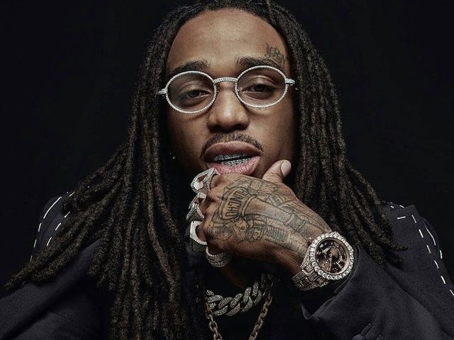 Quavo