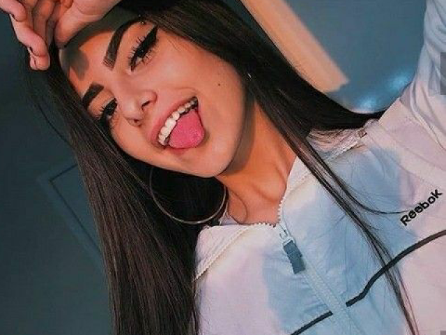 Normal