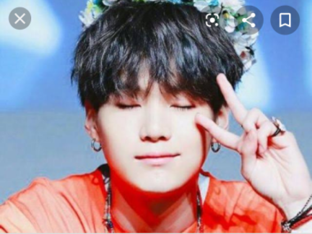 Suga