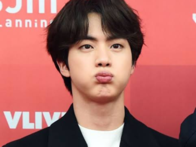 Jin