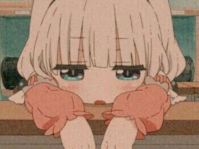 Dormir