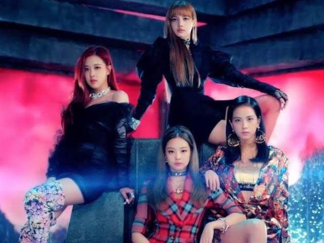 DDU-DU DDU-DU