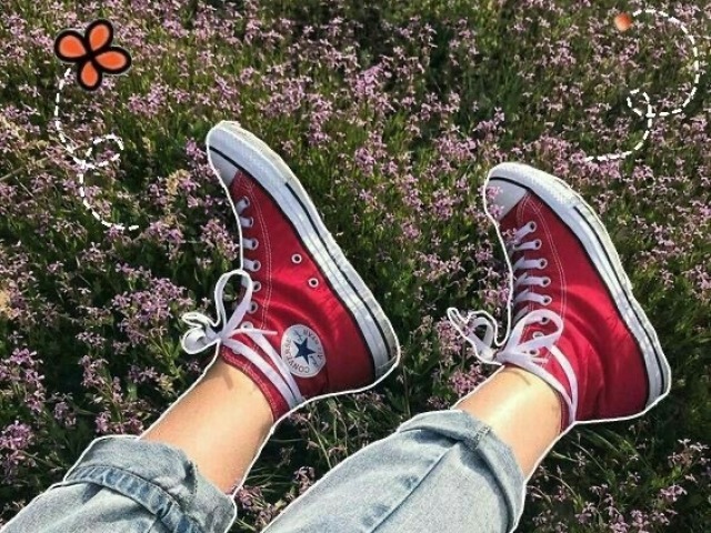 ✨мonтe seu dia perfeito! (feminino)