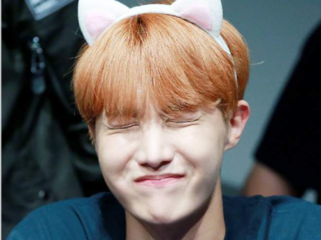 Hobi