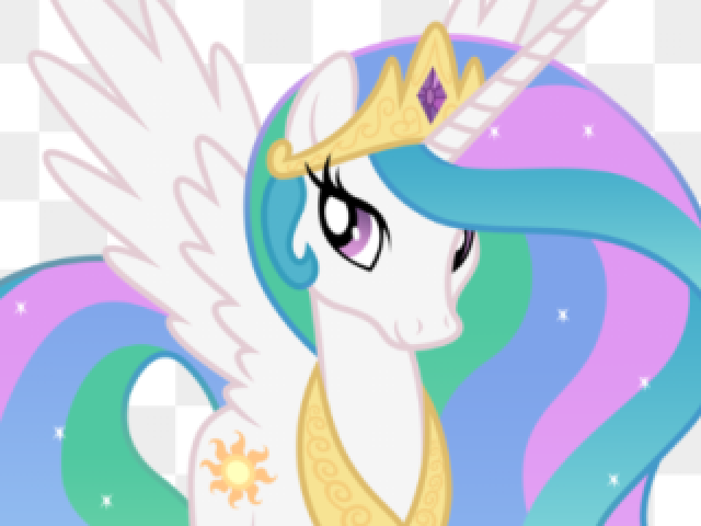 Celestia