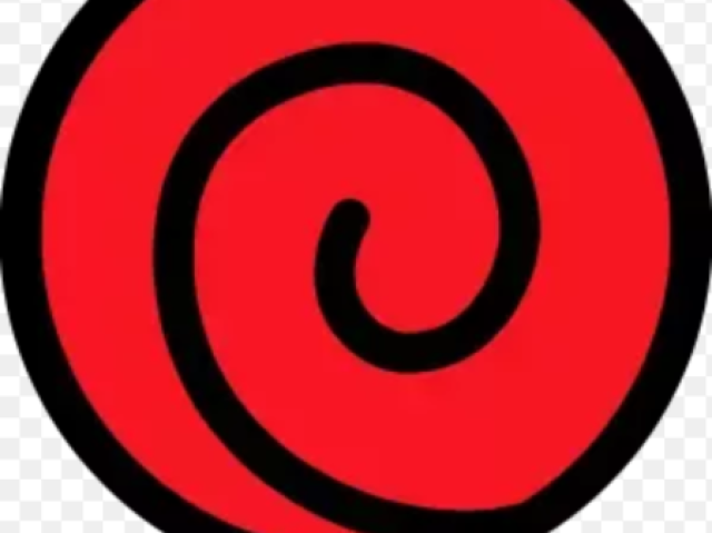 Uzumaki