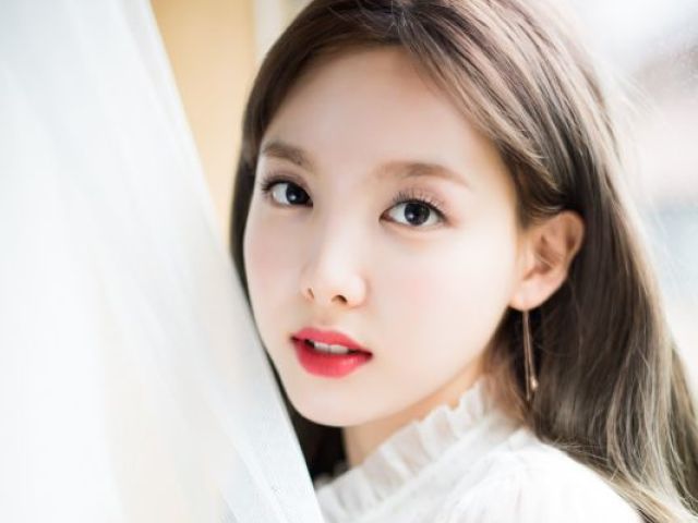 Nayeon