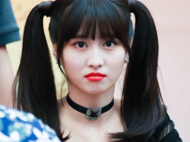 Momo