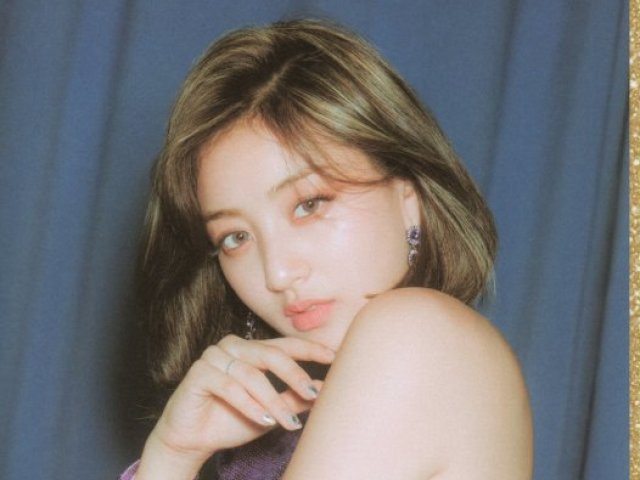 Jihyo