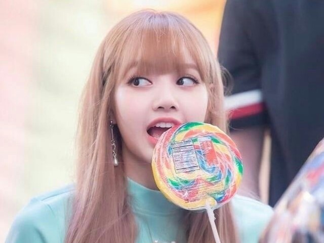 Lisa