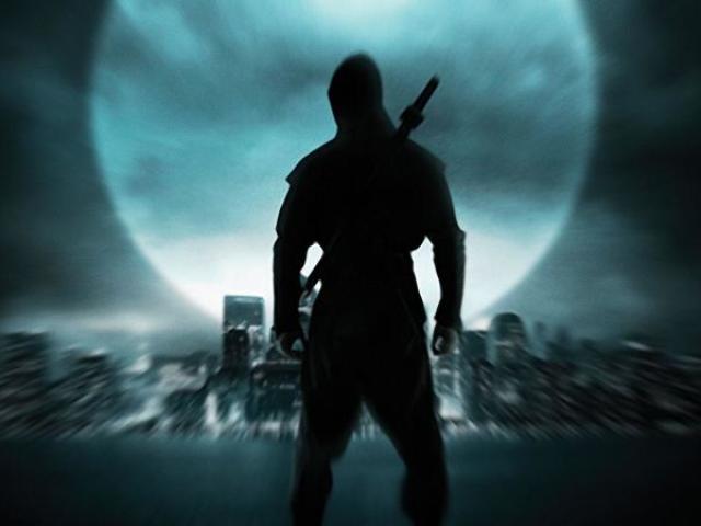 Ninja