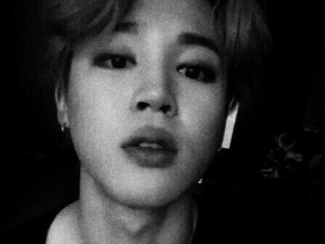 •Park Jimin•🐥❤