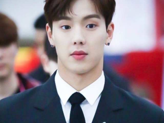 Shownu