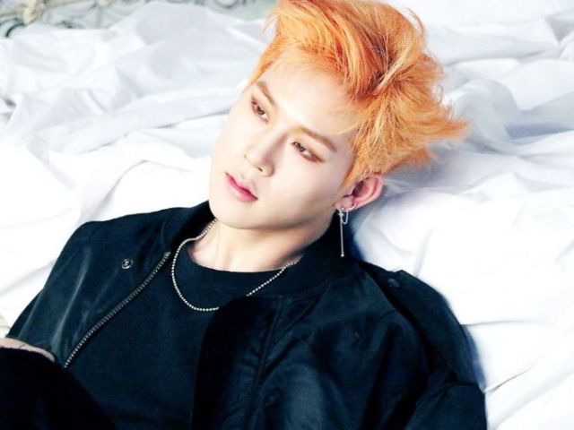 Jooheon