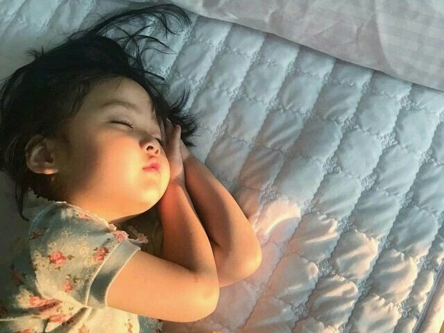 •Own!💜•