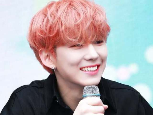 Kihyun