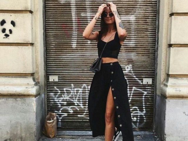 Qual estilo define você?