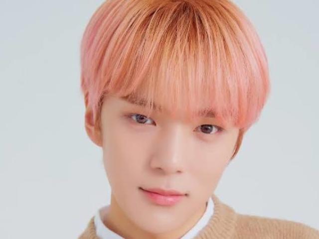 Minhyuk