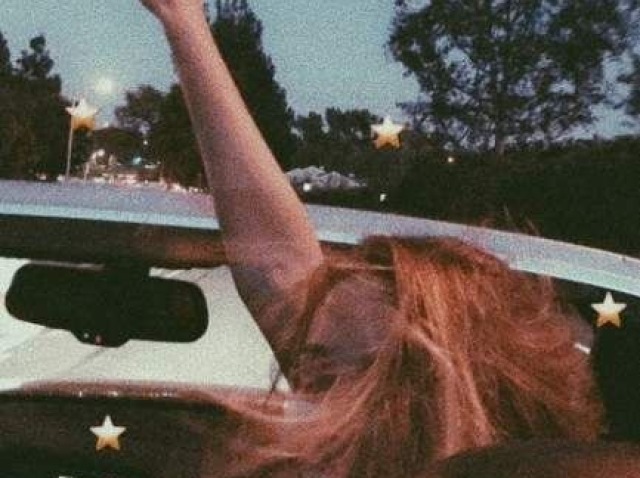 Maravilhoso ✨