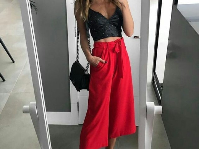 Estilo moderno
