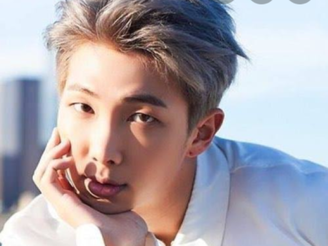 RM