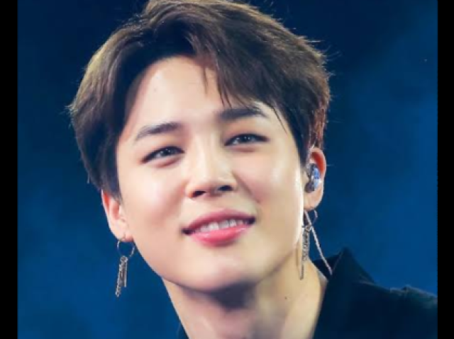 Jimin