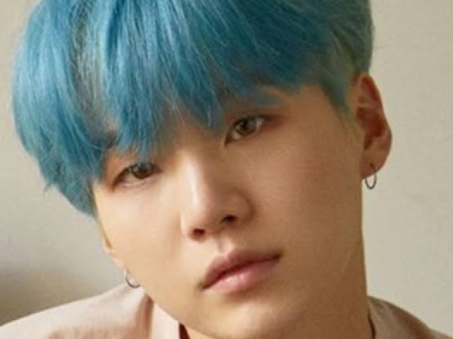 Suga