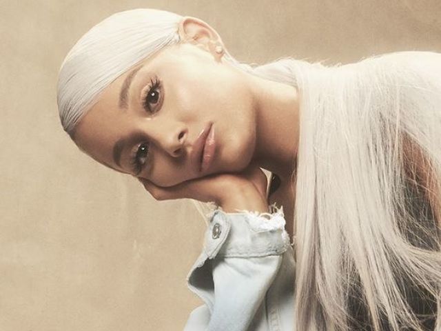 Sweetener