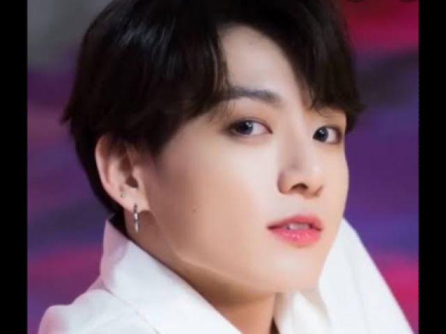 Jungkook