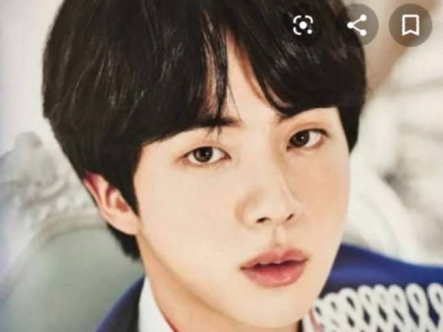 Jin