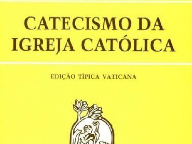 Que ama a liturgia