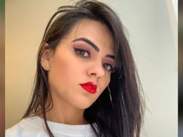 Você realmente conhece Sunaika Bruna?