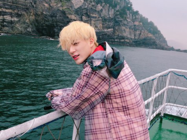 Jeno
