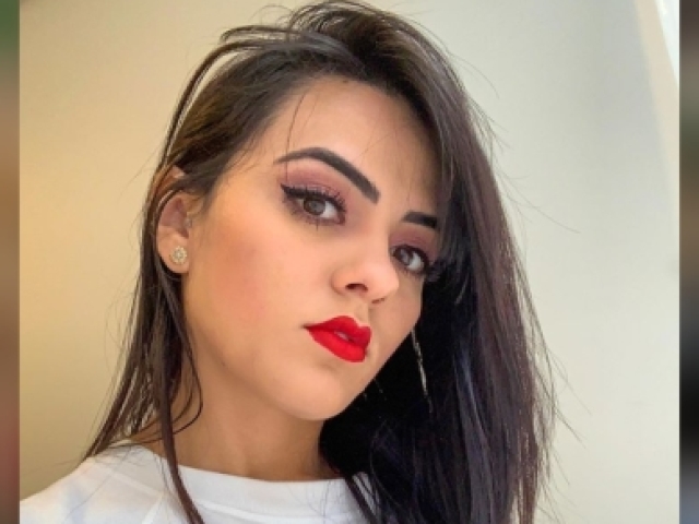 05/12