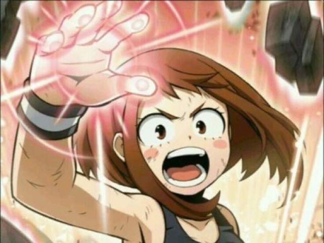 Gravidade zero