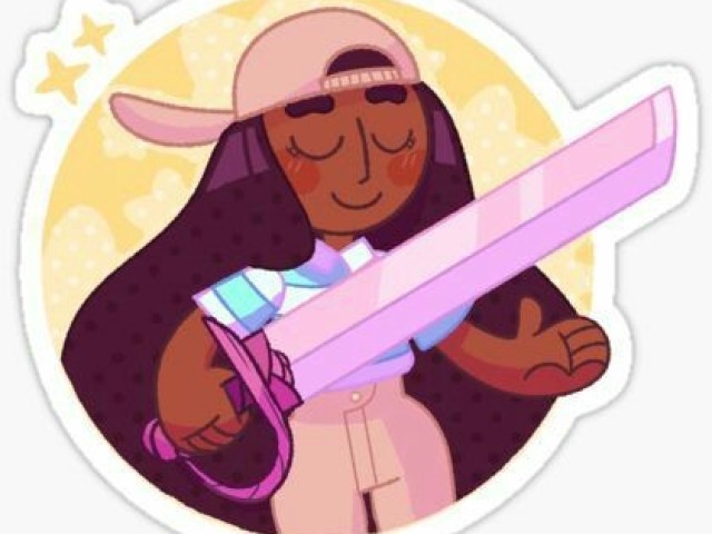 Connie