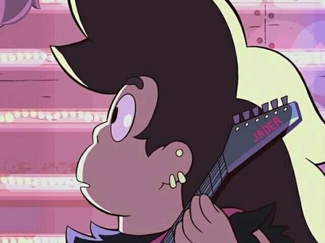 Greg