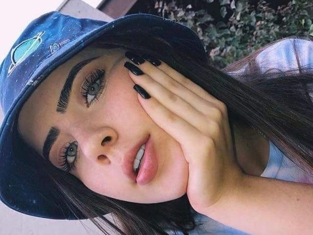 ♥Tumblr