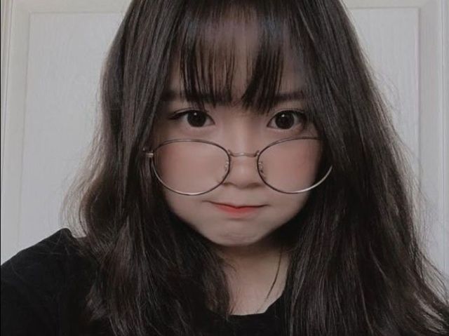 ♥Kawaii