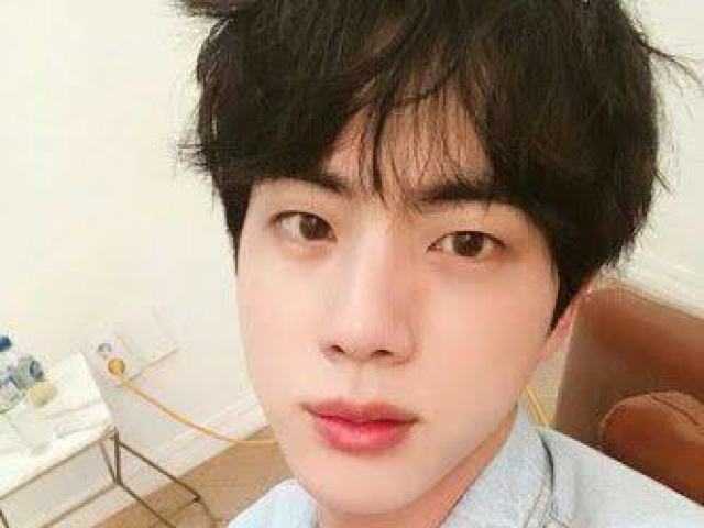 Jin