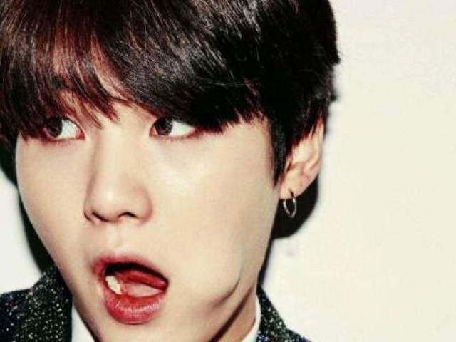 Suga