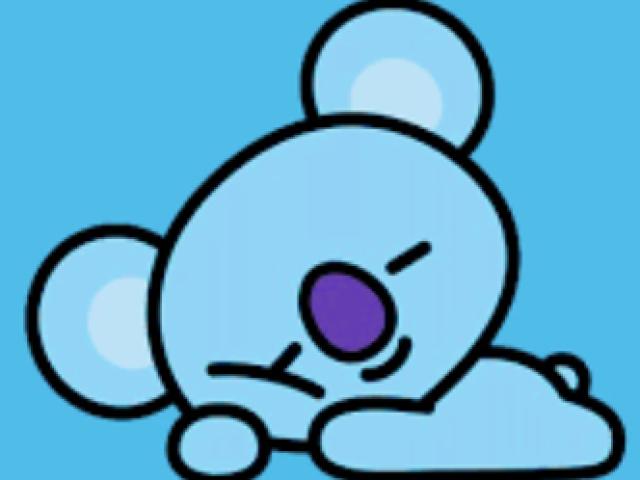 Koya