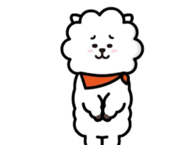 Rj