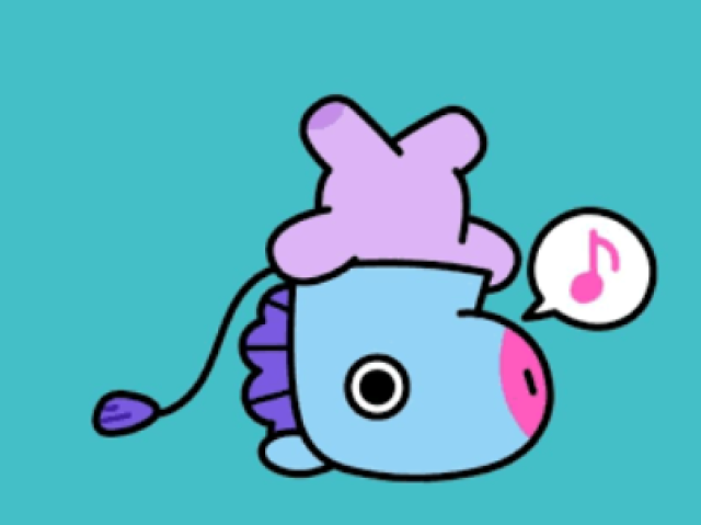 Mang