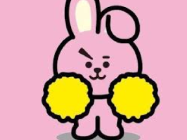 Cooky