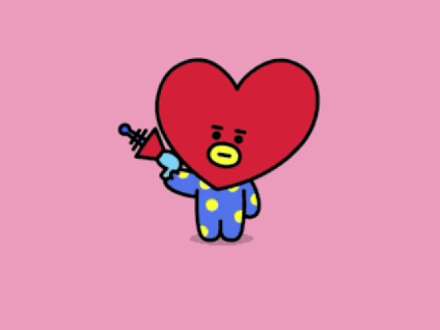 Tata